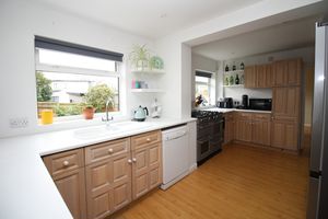 Photo 15- click for photo gallery